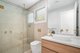 Photo - 1/7 William Street, Noosaville QLD 4566 - Image 18