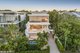 Photo - 1/7 William Street, Noosaville QLD 4566 - Image 19