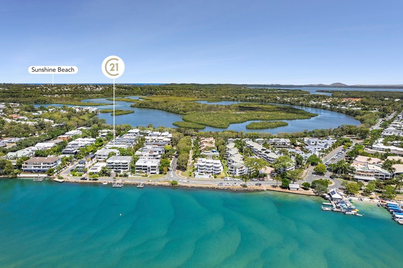 Photo - 1/7 William Street, Noosaville QLD 4566 - Image 20