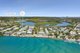 Photo - 1/7 William Street, Noosaville QLD 4566 - Image 20