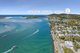 Photo - 1/7 William Street, Noosaville QLD 4566 - Image 21