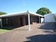 Photo - 17 William Street, Urangan QLD 4655 - Image 1