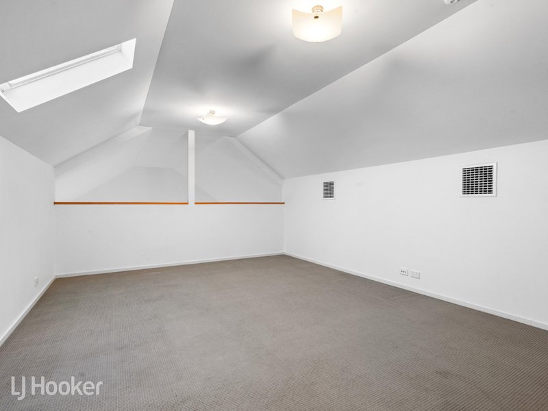 Photo - 17 Willow Avenue, Manningham SA 5086 - Image 4