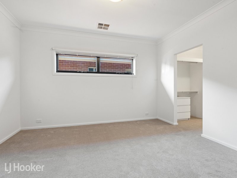 Photo - 17 Willow Avenue, Manningham SA 5086 - Image 5