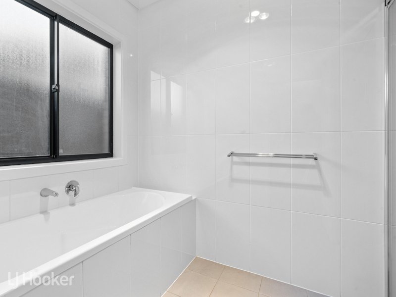 Photo - 17 Willow Avenue, Manningham SA 5086 - Image 10