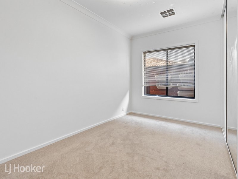 Photo - 17 Willow Avenue, Manningham SA 5086 - Image 11