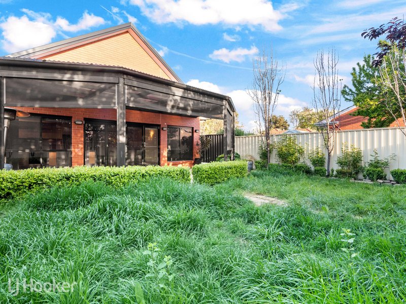 Photo - 17 Willow Avenue, Manningham SA 5086 - Image 14