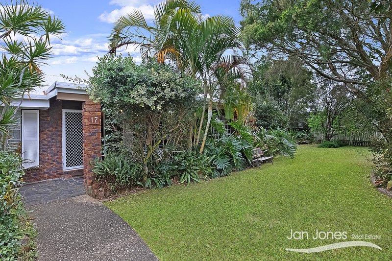 Photo - 17 Willow St , Kippa-Ring QLD 4021 - Image 2