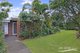 Photo - 17 Willow St , Kippa-Ring QLD 4021 - Image 2