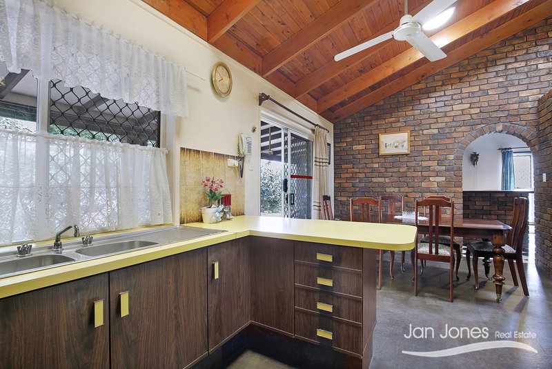 Photo - 17 Willow St , Kippa-Ring QLD 4021 - Image 7