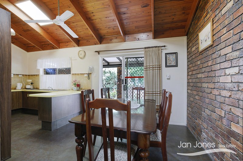 Photo - 17 Willow St , Kippa-Ring QLD 4021 - Image 8