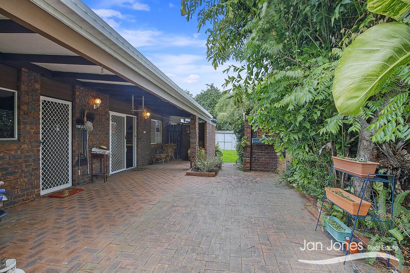 Photo - 17 Willow St , Kippa-Ring QLD 4021 - Image 16