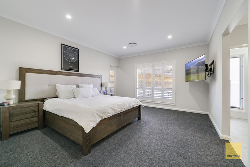 Photo - 17 Willow Way, Armidale NSW 2350 - Image 10