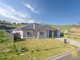 Photo - 17 Willow Way, Armidale NSW 2350 - Image 13