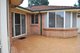 Photo - 17 Willowbrook Place, Castle Hill NSW 2154 - Image 7