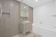 Photo - 17 Willunga Court, Watson ACT 2602 - Image 3