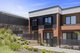 Photo - 17 Willunga Court, Watson ACT 2602 - Image 4