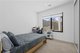 Photo - 17 Willunga Court, Watson ACT 2602 - Image 5