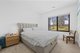 Photo - 17 Willunga Court, Watson ACT 2602 - Image 7