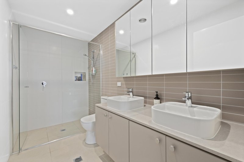 Photo - 17 Willunga Court, Watson ACT 2602 - Image 8