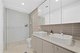 Photo - 17 Willunga Court, Watson ACT 2602 - Image 8