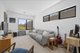 Photo - 17 Willunga Court, Watson ACT 2602 - Image 9