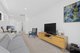 Photo - 17 Willunga Court, Watson ACT 2602 - Image 10