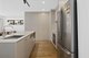 Photo - 17 Willunga Court, Watson ACT 2602 - Image 12