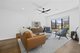 Photo - 17 Willunga Court, Watson ACT 2602 - Image 14