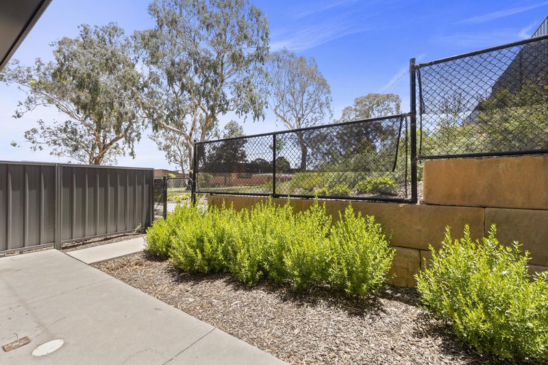 Photo - 17 Willunga Court, Watson ACT 2602 - Image 15