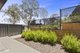 Photo - 17 Willunga Court, Watson ACT 2602 - Image 15