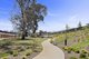 Photo - 17 Willunga Court, Watson ACT 2602 - Image 17