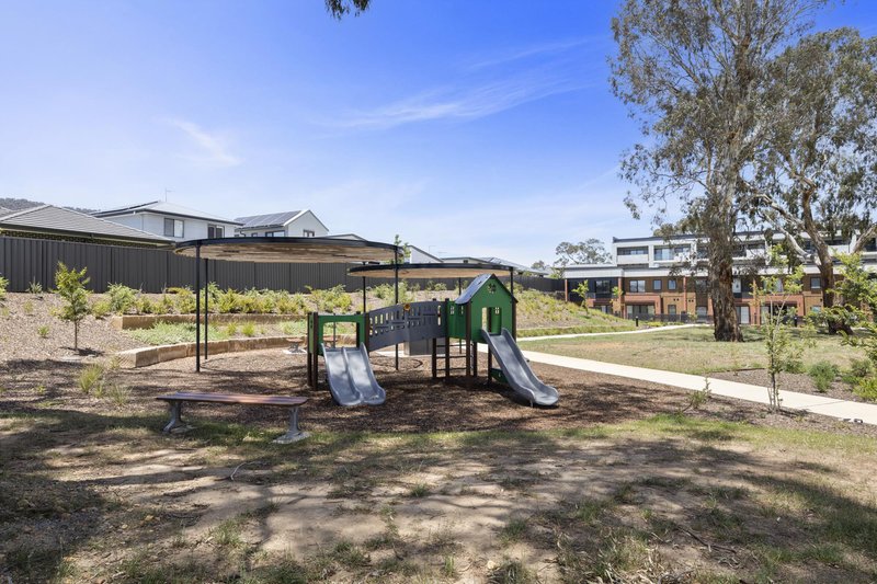 Photo - 17 Willunga Court, Watson ACT 2602 - Image 18