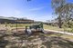 Photo - 17 Willunga Court, Watson ACT 2602 - Image 18