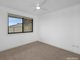 Photo - 17 Willunga Place, Merrimac QLD 4226 - Image 9