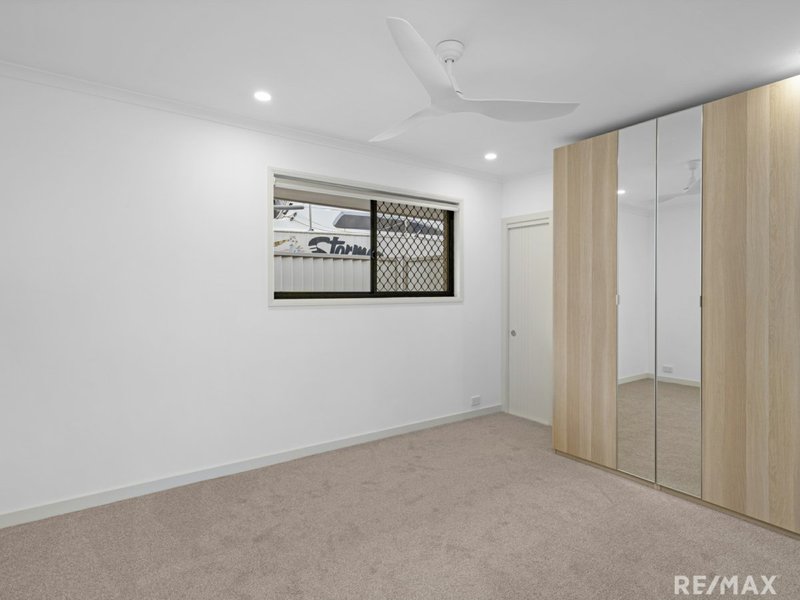 Photo - 17 Willunga Place, Merrimac QLD 4226 - Image 10