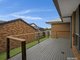 Photo - 17 Willunga Place, Merrimac QLD 4226 - Image 12