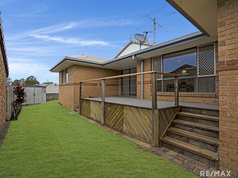 Photo - 17 Willunga Place, Merrimac QLD 4226 - Image 14