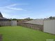 Photo - 17 Willunga Place, Merrimac QLD 4226 - Image 15