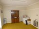 Photo - 17 Wilmoth Avenue, Horsham VIC 3400 - Image 9