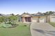 Photo - 17 Wimbledon Circuit, Carseldine QLD 4034 - Image 1