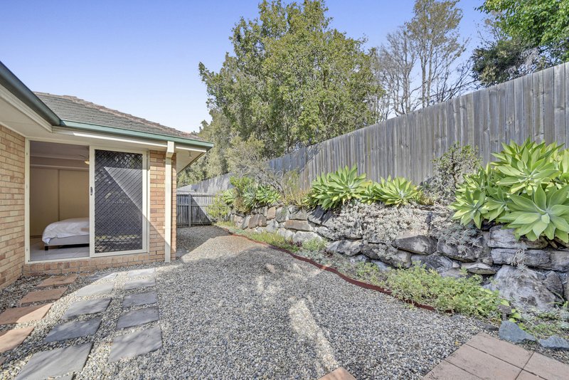 Photo - 17 Wimbledon Circuit, Carseldine QLD 4034 - Image 20