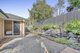 Photo - 17 Wimbledon Circuit, Carseldine QLD 4034 - Image 20