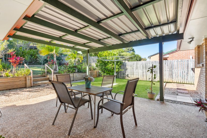 Photo - 17 Wimborne Road, Alexandra Hills QLD 4161 - Image 4