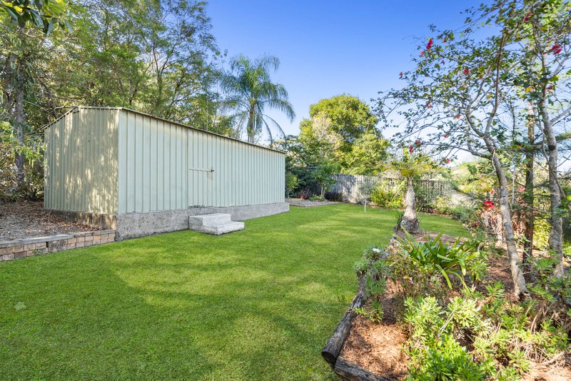 Photo - 17 Wimborne Road, Alexandra Hills QLD 4161 - Image 7