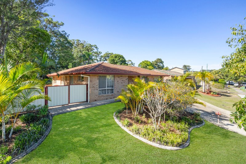 Photo - 17 Wimborne Road, Alexandra Hills QLD 4161 - Image 8