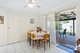 Photo - 17 Wimborne Road, Alexandra Hills QLD 4161 - Image 9