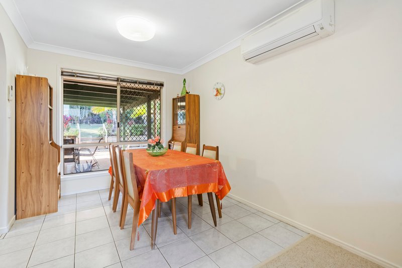 Photo - 17 Wimborne Road, Alexandra Hills QLD 4161 - Image 11