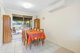 Photo - 17 Wimborne Road, Alexandra Hills QLD 4161 - Image 11