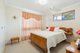 Photo - 17 Wimborne Road, Alexandra Hills QLD 4161 - Image 12